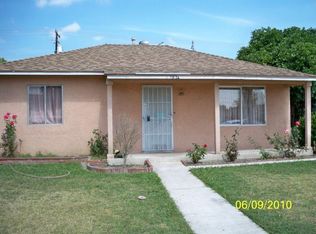 11824 Pioneer Blvd, Norwalk, CA 90650
