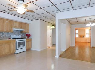 54 67th St #1, West New York, NJ 07093