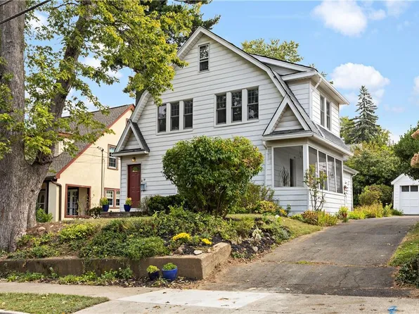 19 Maple Street, Irvington, NY 10533