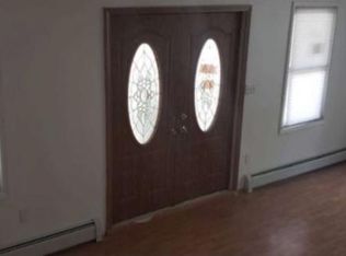 173 Forest Ave, Keansburg, NJ 07734