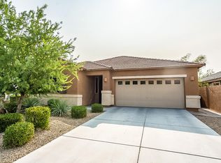 23313 N 43rd St, Phoenix, AZ 85050