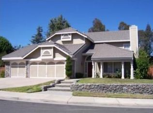 43865 Butternut Dr, Temecula, CA 92592