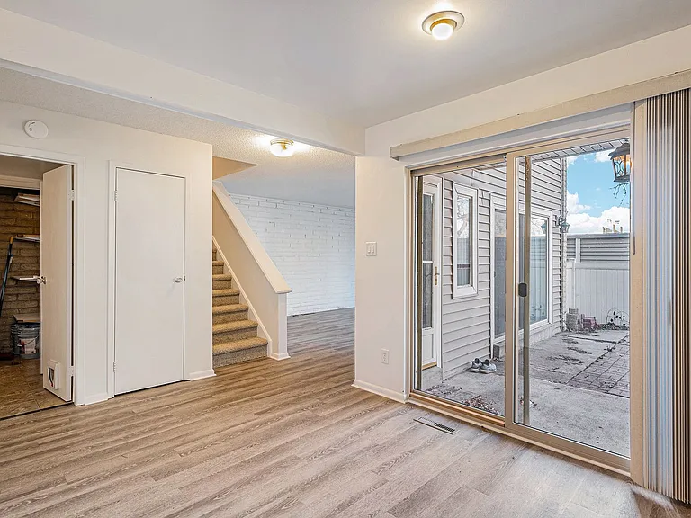 9574 E Kansas Cir #26 — Photo 4