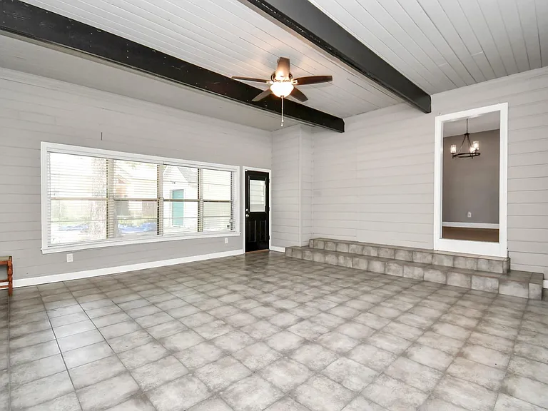 901 N Jones St — Photo 16