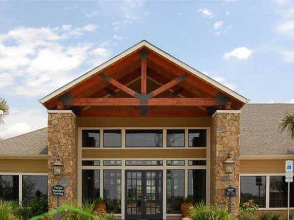 Apartments For Rent In Sharyland Mission Zillow