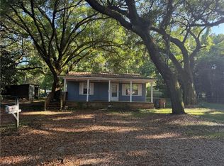 1909 Brill Rd, Mobile, AL 36605