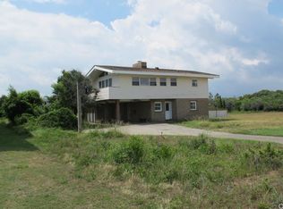 7 10th Ave, Southern Shores, NC 27949