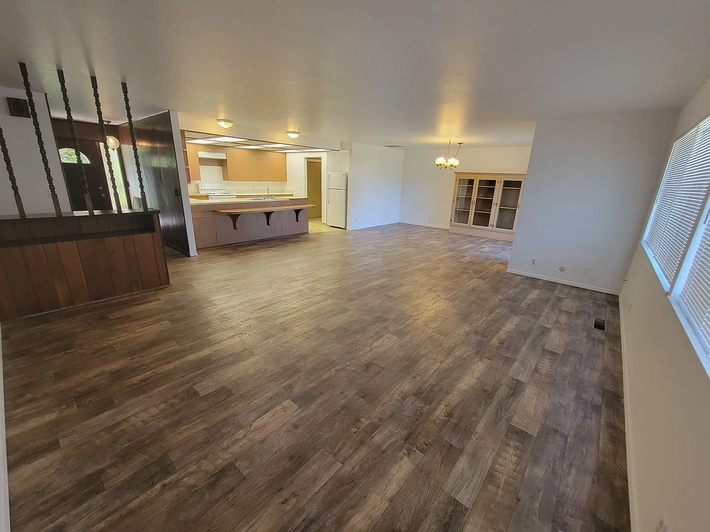 Spacious Home For Rent in Corning! — Photo 4
