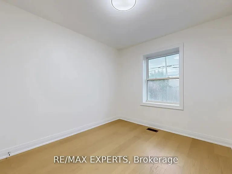 117 Marchington Cir — Photo 15