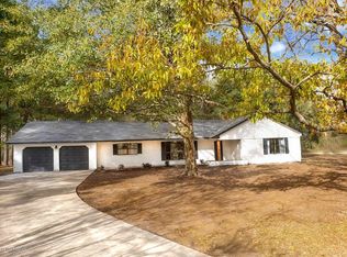 513 Herbert Rd, Lafayette, LA 70506