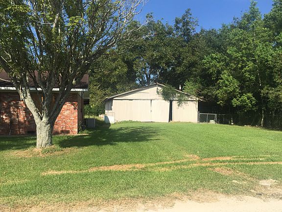 2nd image of 1054 Theo Dr