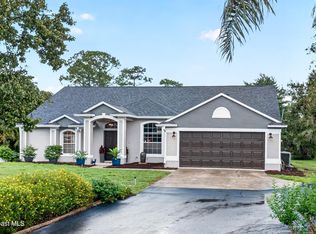 3610 Greenville St, Cocoa, FL 32926