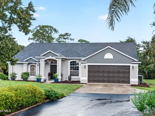 3610 Greenville St, Cocoa, FL 32926