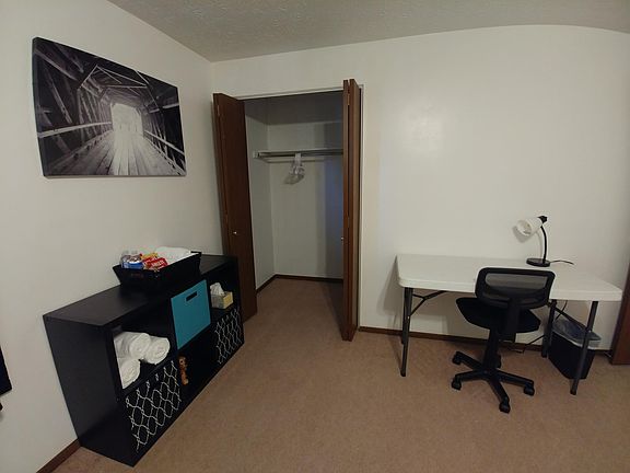 Brooklyn Bridge Room