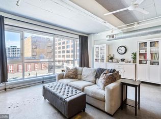 700 Washington Ave N UNIT 202, Minneapolis, MN 55401