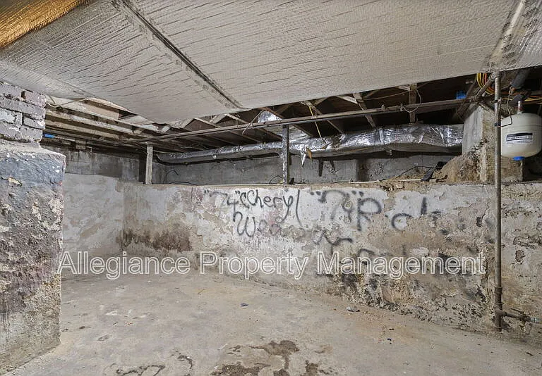 1506 B Mount Vernon Ave — Photo 23