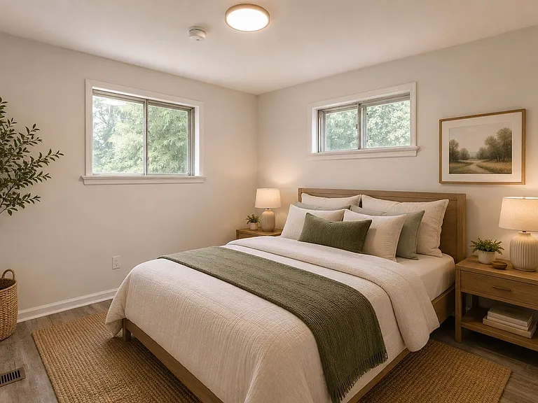 2171 Dugan St #2171 — Photo 4