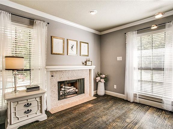 5th image of 432 Washington Dr