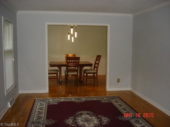 2nd image of 3600 Cotswold Ter