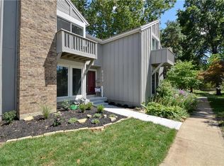 8169 Monrovia St, Lenexa, KS 66215