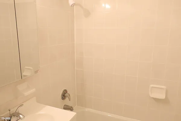 Rented by Citi Habitats | media 13