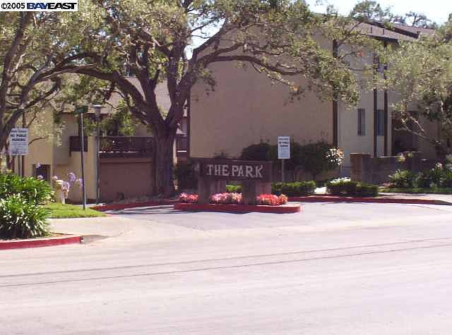 1st image of 1775 Panda Way APT 104