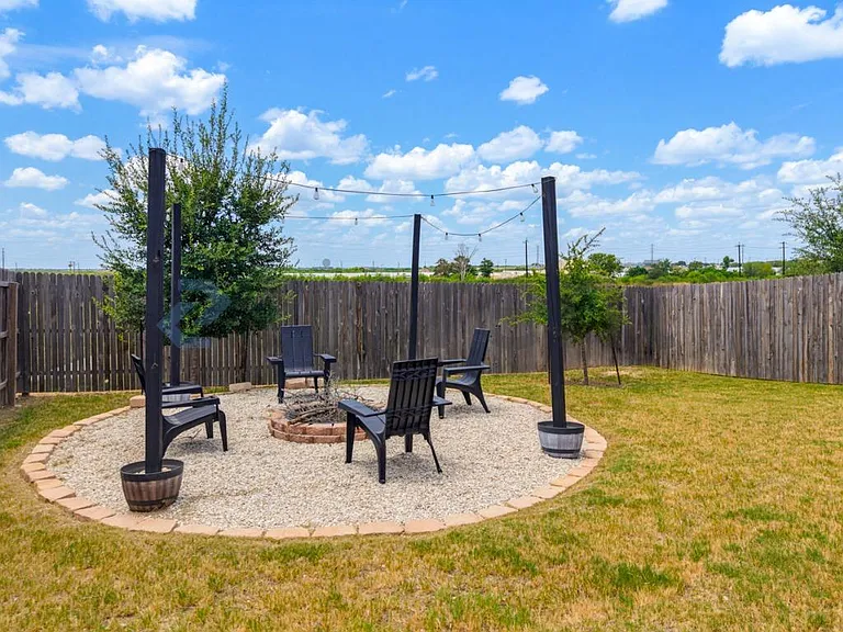 7231 Tradinghouse Ln — Photo 34