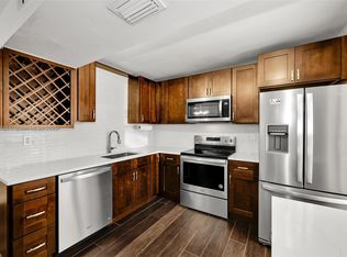 1194 N Hiatus Rd #1194, Pembroke Pines, FL 33026