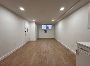 90-36 53rd Ave #LL, Elmhurst, NY 11373