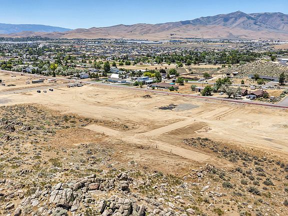 2nd image of 7576 Estates Rd Lot 64