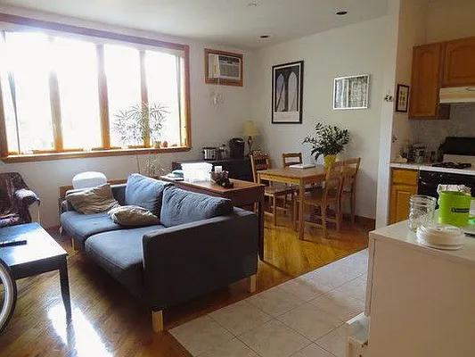 Rented by Capri Jet Realty Corp | media 41