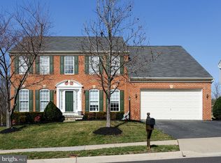 42074 Cherish Ct, Aldie, VA 20105