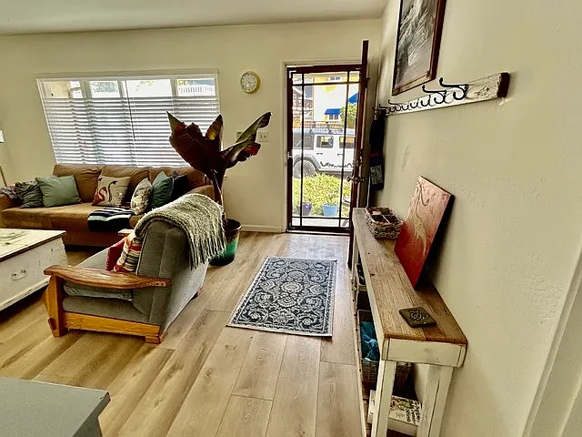 425 Coates Dr — Photo 21