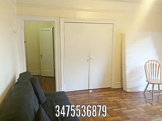 Rented by Edward Gugenheim, LREB | media 20