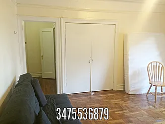 Rented by Edward Gugenheim, LREB