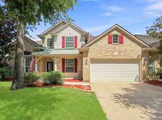 17522 Bighorn River Ln, Humble, TX 77346