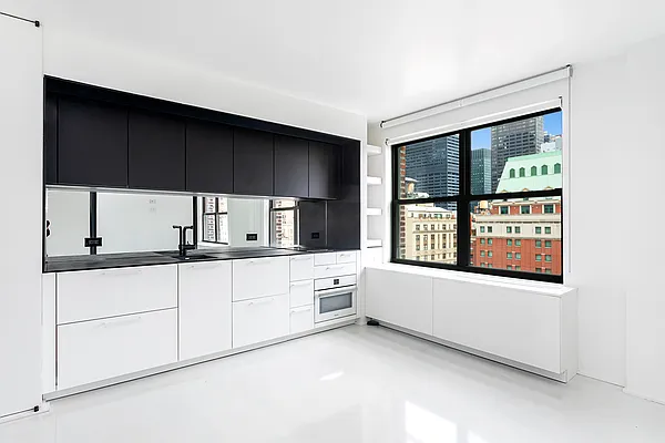 Rented by Living New York | media 24