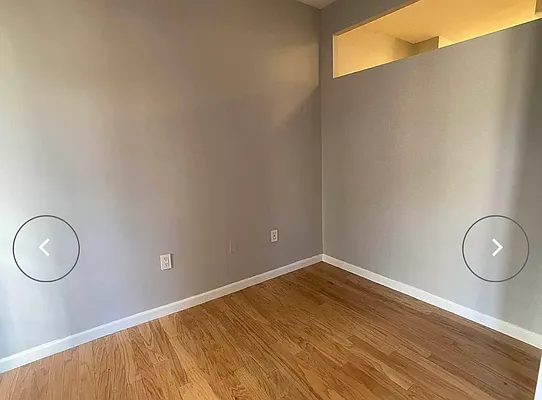 Rented by Tourma Realty LLC | media 11