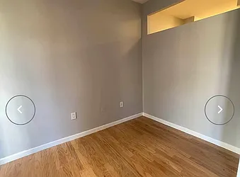Rented by Tourma Realty LLC