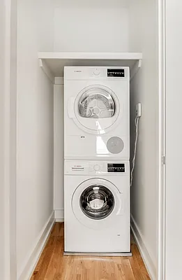 Rented by Akelius Real Estate Management | media 32