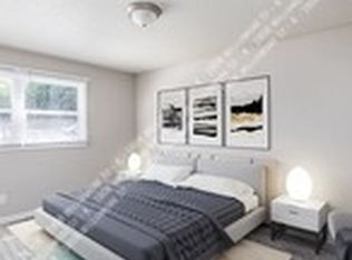 1808 Willow, Greensboro, NC 27406