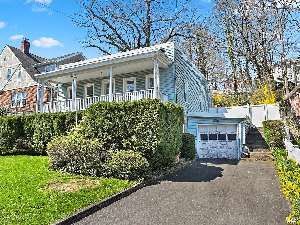 1st image of 50 Sherwood Drive