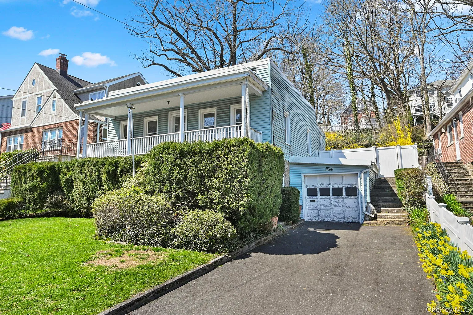 50 Sherwood Drive photo 1
