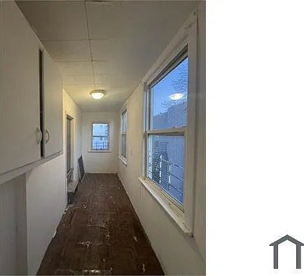 212 Buena Vista Ave #3 — Photo 6