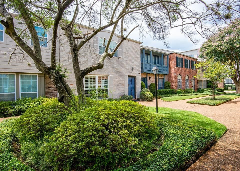 1st image of 6356 Briar Rose Dr #182