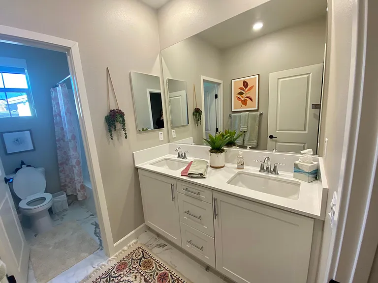 1125 Delpy View Ln — Photo 10