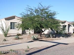 1st image of 45305 N 12th St