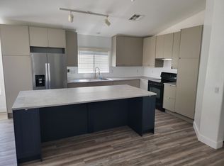16770 W Hadley St, Goodyear, AZ 85338