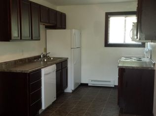 1015 Main St APT 4, La Crosse, WI 54601