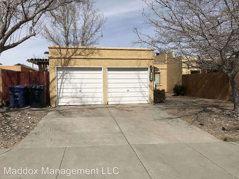 1st image of 6623 Astair Ave NW